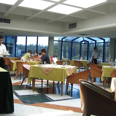 קוקס בזאר Seagull Hotel Ltd מראה חיצוני תמונה