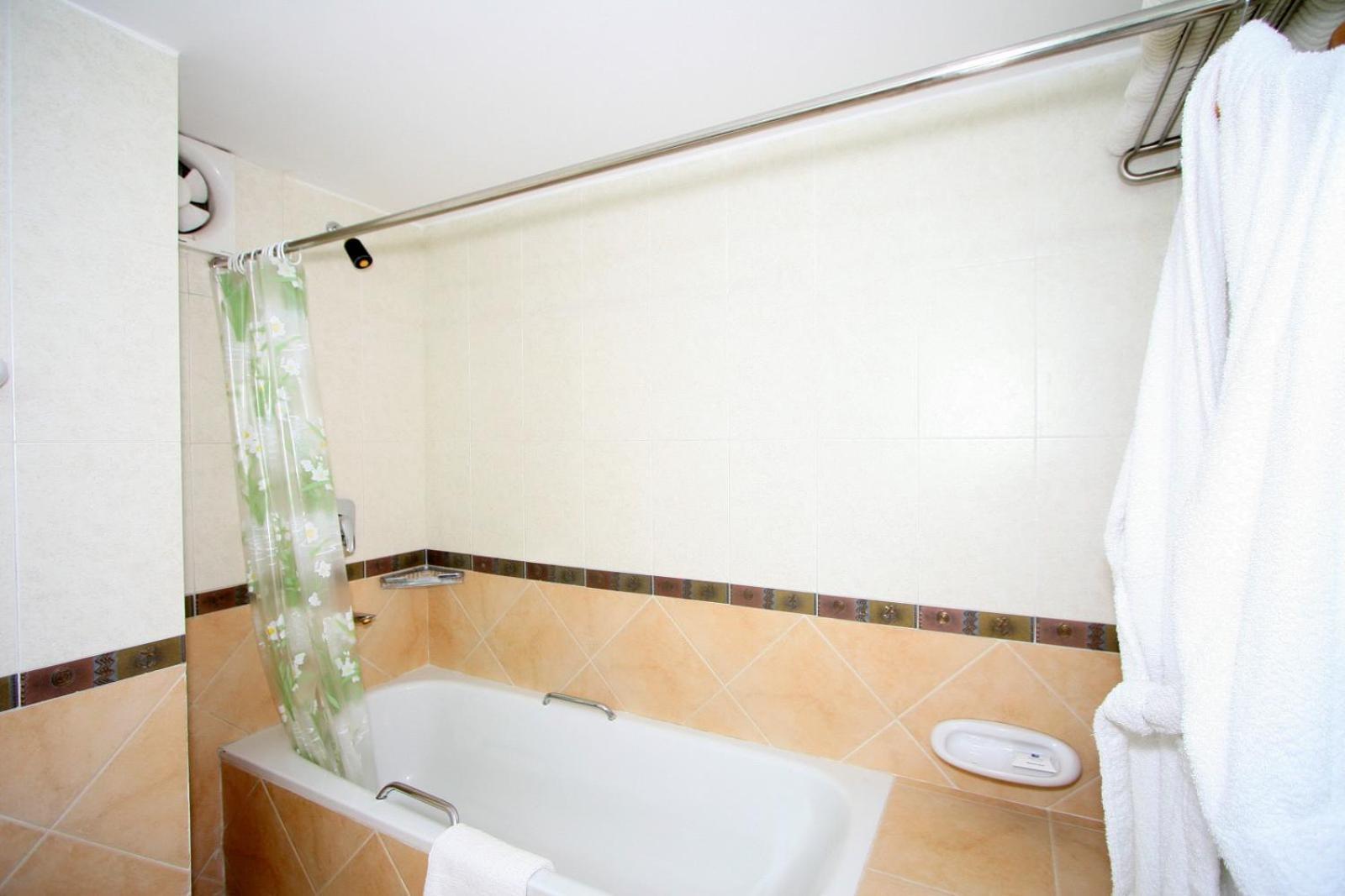 קוקס בזאר Seagull Hotel Ltd מראה חיצוני תמונה