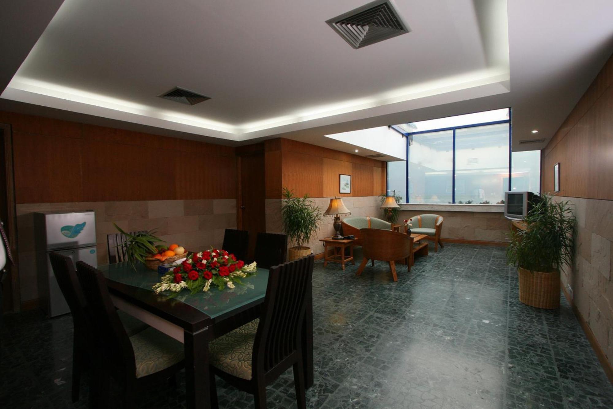 קוקס בזאר Seagull Hotel Ltd מראה חיצוני תמונה
